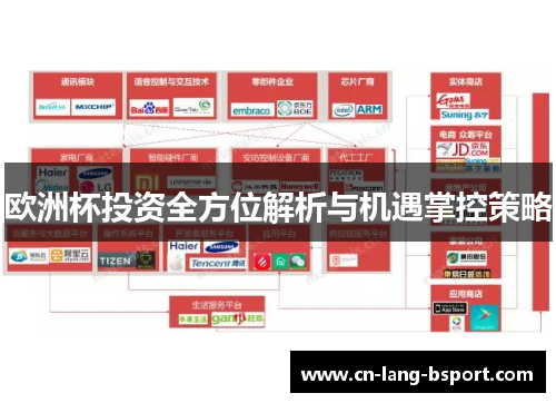 欧洲杯投资全方位解析与机遇掌控策略 欧洲杯投资全方位解析与机遇掌控策略
