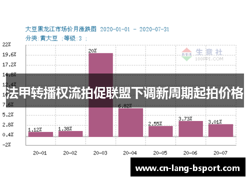 法甲转播权流拍促联盟下调新周期起拍价格 法甲转播权流拍促联盟下调新周期起拍价格